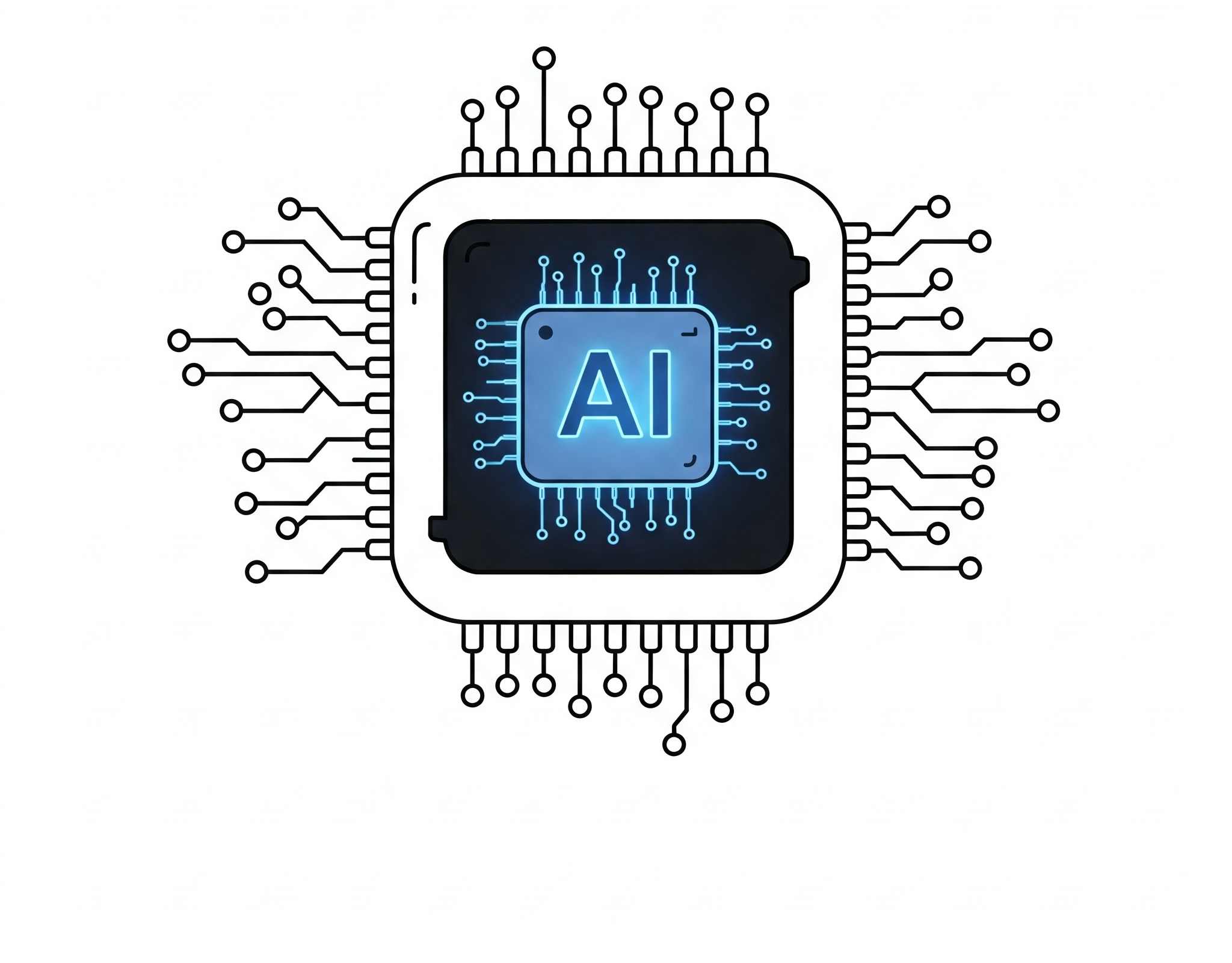 Embedded Solutions